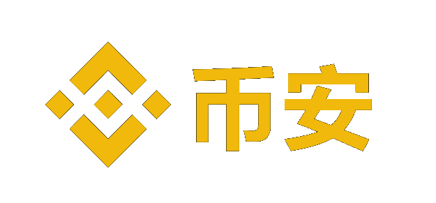 USDT钱包官网下载Logo